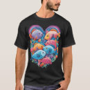 Suche nach fischliebhaber tshirts Aquarium