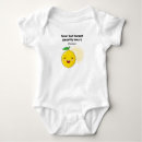 Suche nach sauer babykleidung Lustig