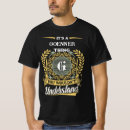 Suche nach gönner tshirts Für ihn