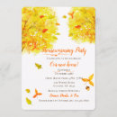 Suche nach goldener herbst einladungen Natur