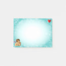 Suche nach herz himmel poster Niedlich