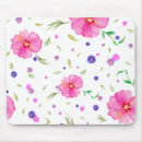 Suche nach elegante blumen mousepads Mother