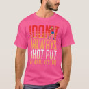 Suche nach kugelschreiber tshirts Werfen