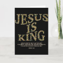 Suche nach tarnung für karten Christlich