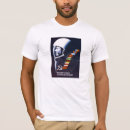 Suche nach kosmonaut kleidung Yuri gagarin