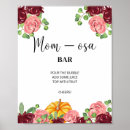 Suche nach monster party poster Baby