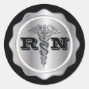 Suche nach nurse aufkleber Medizin