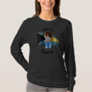 Suche nach bahamas flagge tshirts Bahaman