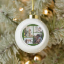 Suche nach fotocollage ornamente Frohe weihnachten