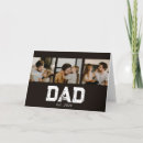 Suche nach fettes kind karten Dad