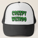 Suche nach freak kappen Cool