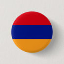 Suche nach armenien buttons Yerevan