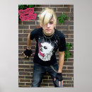 Suche nach brick wall poster Backstein