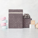 Suche nach konturen geschenkpapier Vintag