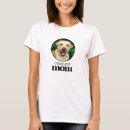 Suche nach nach maß tshirts Haustier