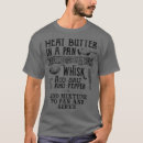 Suche nach wie man macht tshirts Feinschmecker