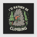 Suche nach bouldern karten Abenteuer