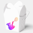 Suche nach fliege papier geschenk box Sport