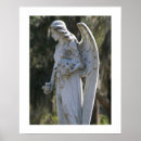 Suche nach 16x20 poster Wohngestaltung