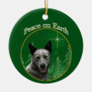 Suche nach rinder ornamente Weihnachten