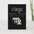 Suche nach virgo karten Bibliothek