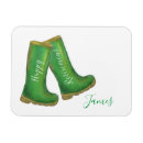 Suche nach weiche magnete Natur