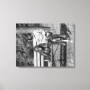 Suche nach orang utan kunst Fotografie