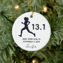 Suche nach halbmarathon ornamente 13