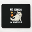 Suche nach lustiger hahn mousepads Krähe