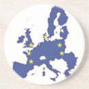 Suche nach europa untersetzer Europäische union