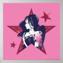 Suche nach pop stars poster Superheld