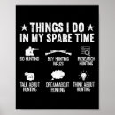 Suche nach lustige ente poster Enten