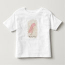 Suche nach edward lear tshirts Cartoons