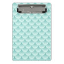 Suche nach fische klemmbrett Blau