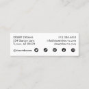 Suche nach lila blumen visitenkarten Customer