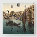 Suche nach venezianisch wanduhren Italienisch