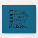 Suche nach wütende mousepads Cool