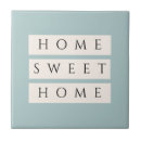 Suche nach stilvoll fliesen Schön