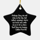 Suche nach gedenken sie ornamente Gedächtnis