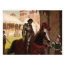 Suche nach turniere poster Freuden