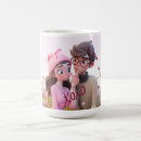 Suche nach i love you tassen Valentinstag
