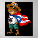 Suche nach puerto poster Flagge