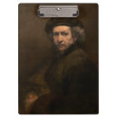 Suche nach malerei klemmbrett Holländer