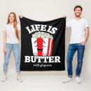 Suche nach kino decken Mais