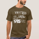Suche nach 100 geburtstag tshirts Geburtstagsgeschenk