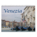 Suche nach venedig kalender Foto
