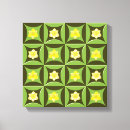 Suche nach narzisse leinwandbilder Gelb