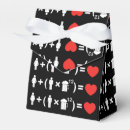 Suche nach alkohol papier geschenk box Spaß