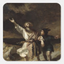 Suche nach tragödie aufkleber Lupe