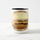 Suche nach yellowstone tasses Montana